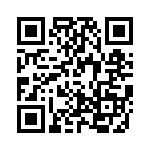 TS02A10C0000G QRCode