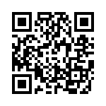 TS02A18D0000G QRCode