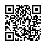 TS02CQE QRCode