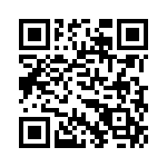 TS03010A0000G QRCode