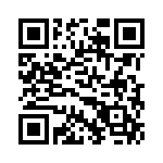 TS03015A0000G QRCode