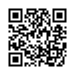 TS03315B0000G QRCode