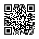 TS03318A0000G QRCode