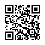 TS03515C0000G QRCode