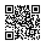 TS03518B0000G QRCode