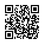 TS036F23CET QRCode