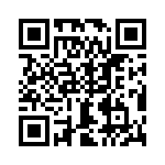 TS03710D0000G QRCode