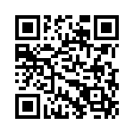 TS03715A0000G QRCode