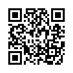 TS03718B0000G QRCode