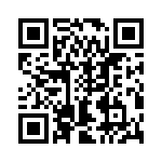 TS037F33CET QRCode