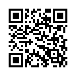 TS03A10B0000G QRCode