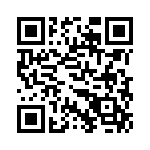 TS04010B0000G QRCode