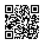 TS040F33CDT QRCode