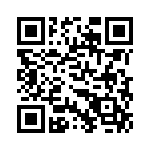 TS04110A0000G QRCode