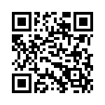 TS04115A0000G QRCode