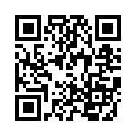 TS04115B0000G QRCode