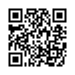 TS04118C0000G QRCode