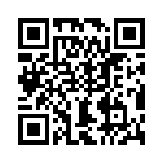 TS04318D0000G QRCode