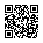 TS04513A0000G QRCode