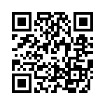 TS04515B0000G QRCode