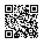 TS04518B0000G QRCode