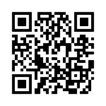 TS04710B0000G QRCode