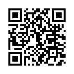 TS04A15C0000G QRCode