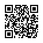 TS04A18B0000G QRCode