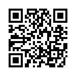 TS04A18C0000G QRCode