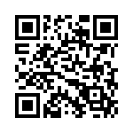 TS05015A0000G QRCode