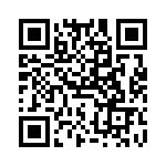 TS05015B0000G QRCode