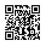 TS05015D0000G QRCode