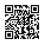 TS05018B0000G QRCode