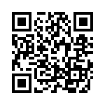 TS050F23IDT QRCode