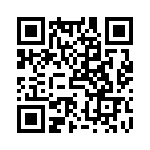 TS050F33IET QRCode