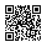 TS05110D0000G QRCode