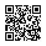 TS05115B0000G QRCode