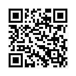 TS05118B0000G QRCode