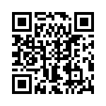 TS051F23IDT QRCode