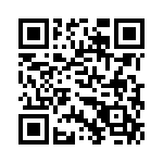 TS05318A0000G QRCode