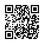 TS05318D0000G QRCode