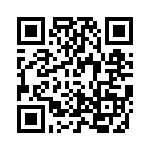 TS05518A0000G QRCode