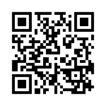 TS05710A0000G QRCode