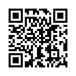 TS05715D0000G QRCode