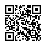 TS05A10C0000G QRCode