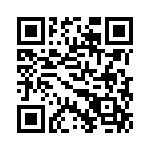 TS05A15B0000G QRCode