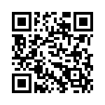 TS06018C0000G QRCode