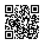 TS060F23IET QRCode