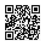 TS06310A0000G QRCode