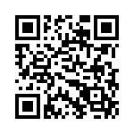 TS06315A0000G QRCode